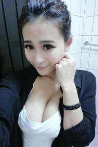 干儿媳妇满三十送什么礼物
